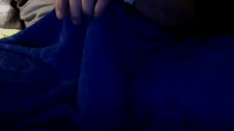 Noxukau online show from 11-24-25, 05:18