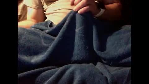 Noxukau online show from 01-12-26, 07:02