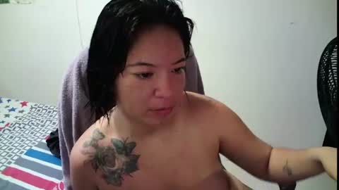 noxxvelveth online show from 08-08-26, 04:31