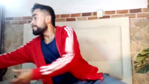 NPGA96 online show from 12-31-24, 06:13