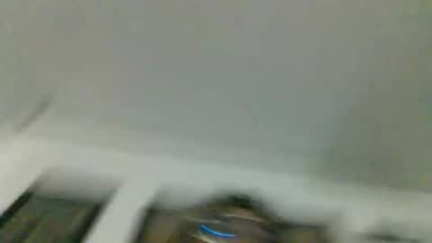 nqbzawcgchyk online show from 10-28-25, 08:33