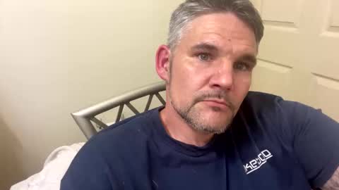 nre321985 online show from 04-24-26, 09:01