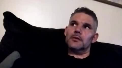 nre321985 online show from 05-06-26, 12:52
