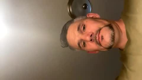 nre321985 online show from 05-19-26, 03:46