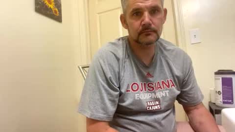 nre321985 online show from 05-21-26, 08:10