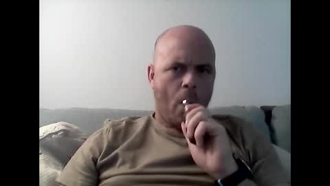 Swiss Dick online show from 01-21-25, 03:10