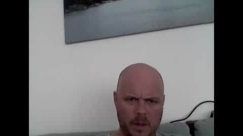 Swiss Dick online show from 03-04-25, 01:06