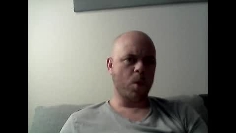 Swiss Dick online show from 03-04-25, 09:43