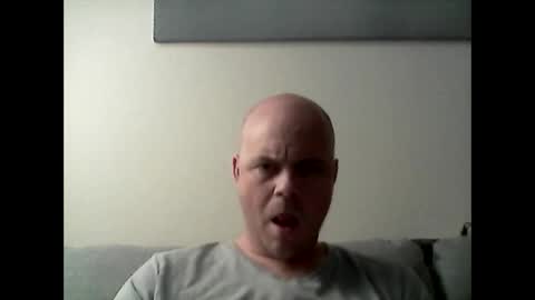 Swiss Dick online show from 03-11-25, 10:20