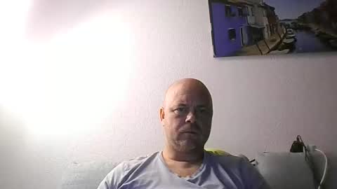 Swiss Dick online show from 04-13-26, 09:31
