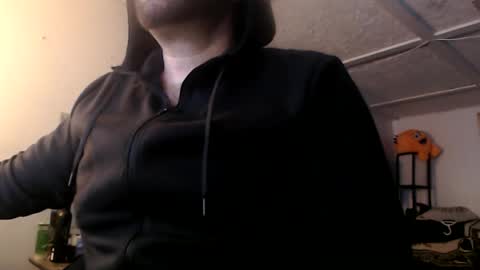 Snapshot of nrlcrb chatting on 12-27-24, 01:28 nrlcrb online show from 12-27-24, 01:28