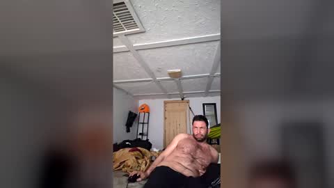 Snapshot of nrlcrb chatting on 03-15-26, 04:29 nrlcrb online show from 03-15-26, 04:29