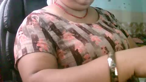 nsexyladdy online show from 05-11-26, 03:23
