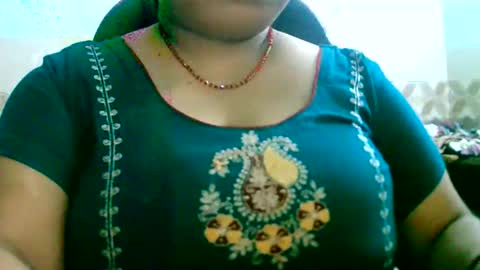 nsexyladdy online show from 05-11-26, 04:15