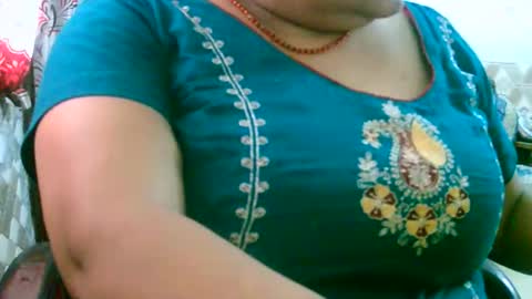 nsexyladdy online show from 05-12-26, 04:20