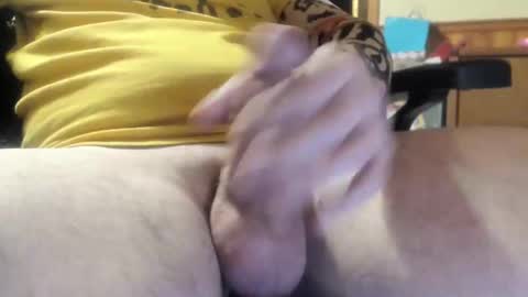 Snapshot of nsfunman chatting on 06-11-26, 03:48 nsfunman online show from 06-11-26, 03:48