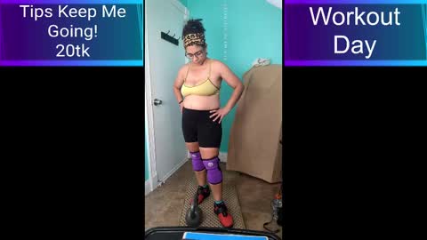 Celeste online show from 09-19-25, 10:32