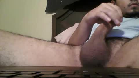 nsfwjose online show from 11-23-25, 08:19