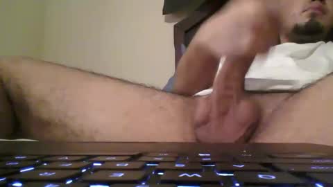 nsfwjose online show from 02-10-26, 03:10