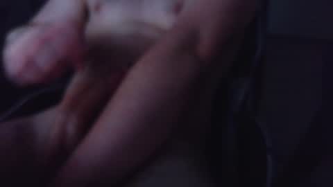 nsfwlogan50 online show from 06-13-26, 05:49