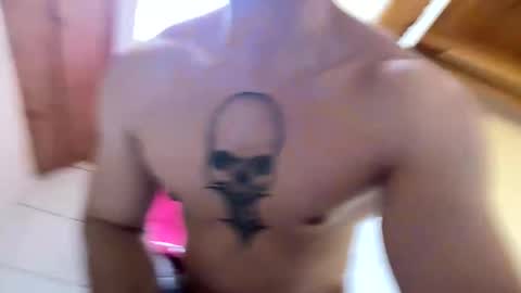 nsw191 online show from 02-16-25, 10:21