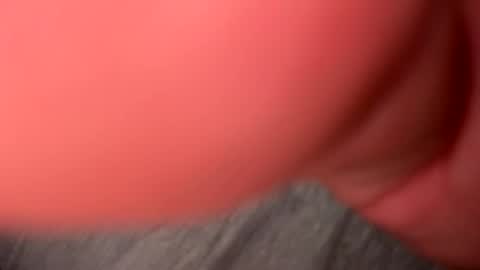 nsw191 online show from 10-25-25, 08:11