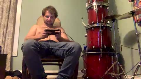 Snapshot of nsy57528 chatting on 09-11-25, 12:55 nsy57528 online show from 09-11-25, 12:55