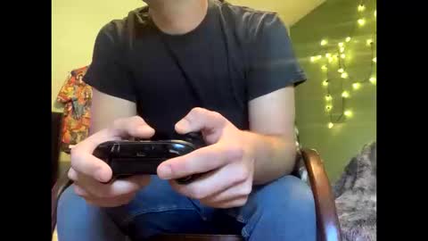 Snapshot of nsy57528 chatting on 10-14-25, 05:14 nsy57528 online show from 10-14-25, 05:14