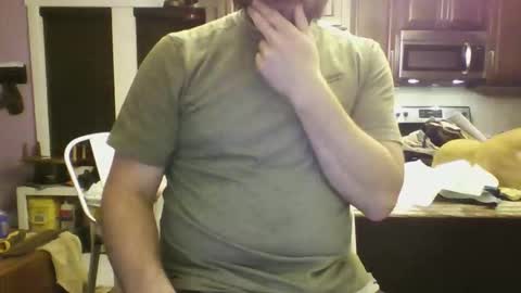 nsy57528 online show from 12-01-25, 04:06