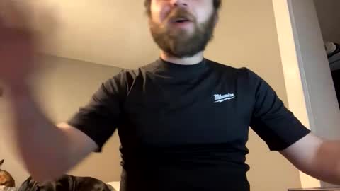 nsy57528 online show from 02-12-26, 01:44