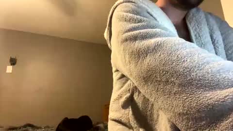 nsy57528 online show from 02-27-26, 03:39