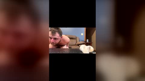 nsy57528 online show from 03-02-26, 07:15