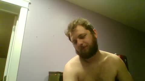 nsy57528 online show from 05-04-26, 12:50