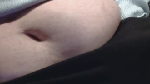 Nthemaster online show from 12-03-25, 12:18