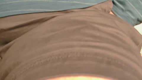 Nthemaster online show from 01-13-26, 12:21