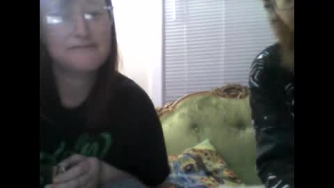 Snapshot of nticho chatting on 12-29-24, 12:52 Nate online show from 12-29-24, 12:52