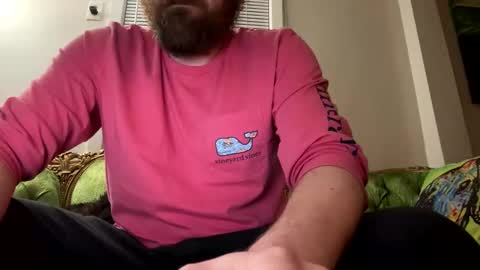 Snapshot of nticho chatting on 01-31-25, 08:11 Nate online show from 01-31-25, 08:11