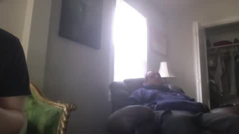 Snapshot of nticho chatting on 02-06-25, 06:46 Nate online show from 02-06-25, 06:46