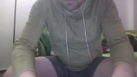 Snapshot of nticho chatting on 02-15-25, 11:47 Nate online show from 02-15-25, 11:47