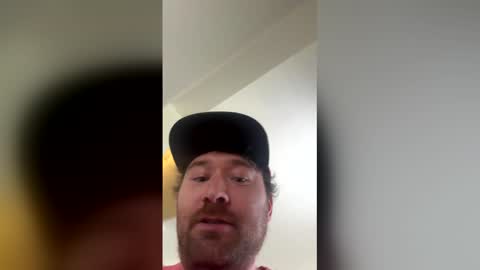 Snapshot of nticho chatting on 03-10-26, 03:06 Nate online show from 03-10-26, 03:06