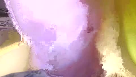 Snapshot of nu8bar1 chatting on 07-25-26, 07:39 nu8bar1 online show from 07-25-26, 07:39