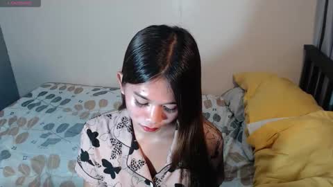 Snapshot of nuaghtyasianathena chatting on 09-24-25, 02:53 Athena online show from 09-24-25, 02:53