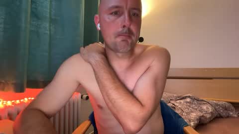 nuancen_stratus_2z online show from 06-29-26, 07:47