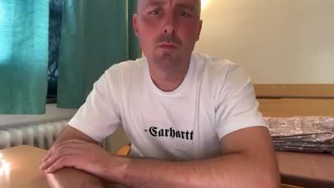 nuancen_stratus_2z online show from 07-01-26, 05:45