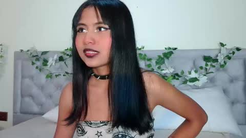 NubesNubladas online show from 03-04-26, 03:56