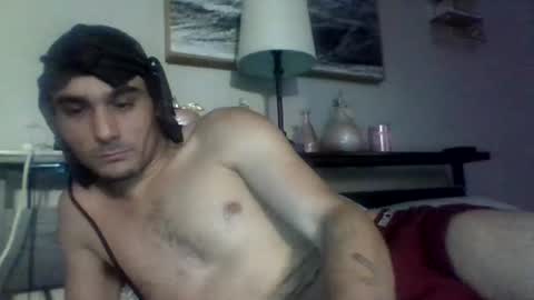 Snapshot of nuccionoah6609195 chatting on 06-17-26, 03:31 nuccionoah6609195 online show from 06-17-26, 03:31