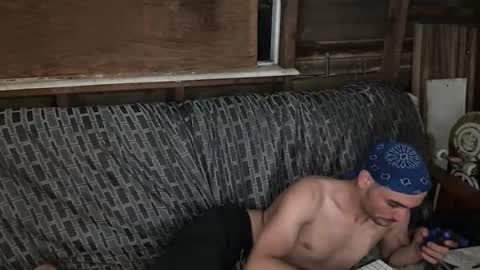 nuccionoah6609195 online show from 07-31-26, 10:14