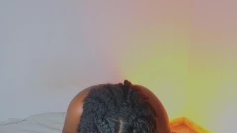 Channel Cox online show from 10-25-25, 08:55