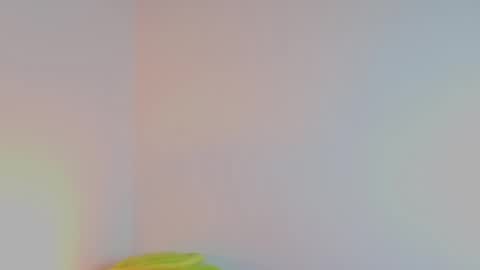 Channel Cox online show from 12-17-25, 07:47