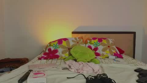 Channel Cox online show from 04-19-26, 03:39